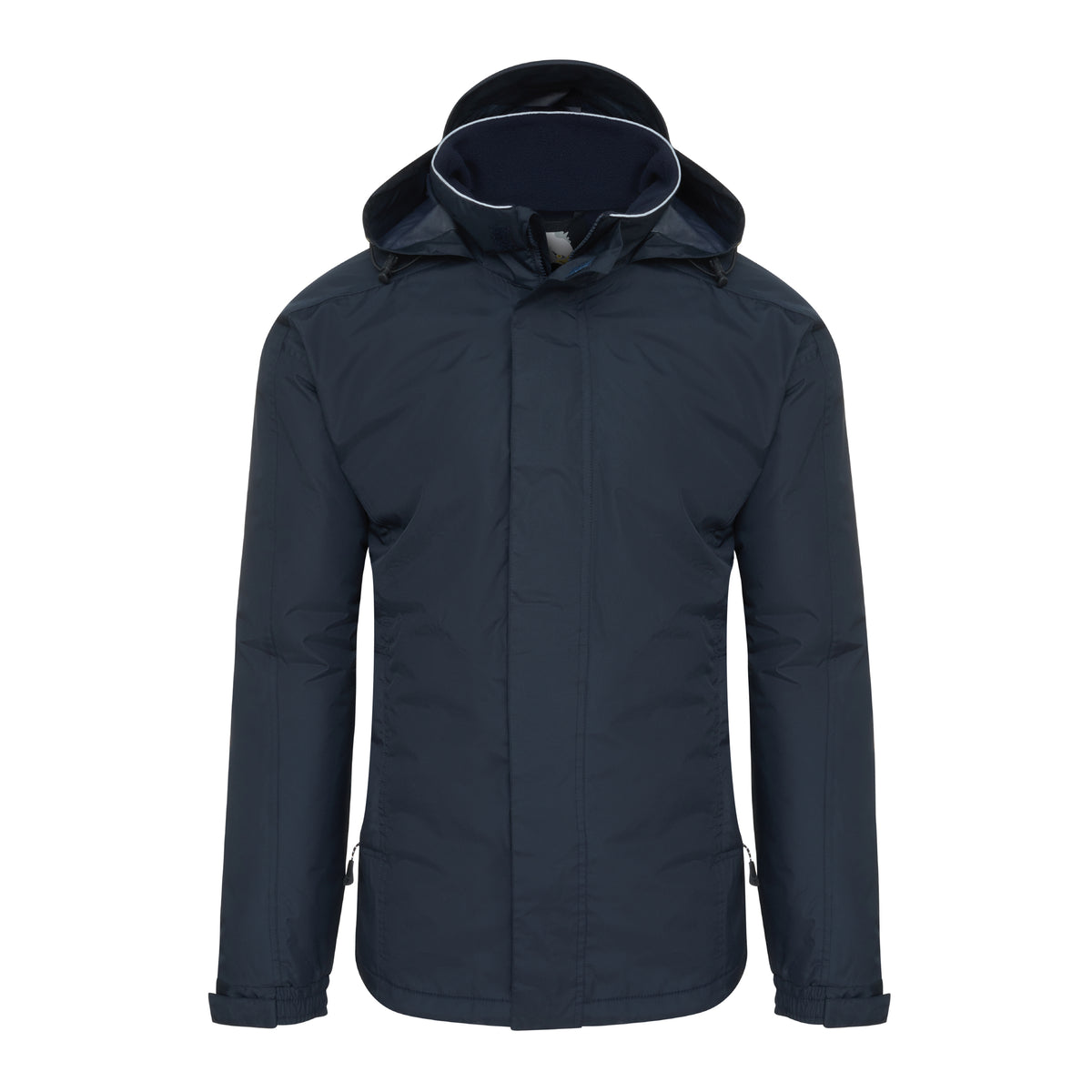ORN Ladies Curlew Parka 4326 product image 5
