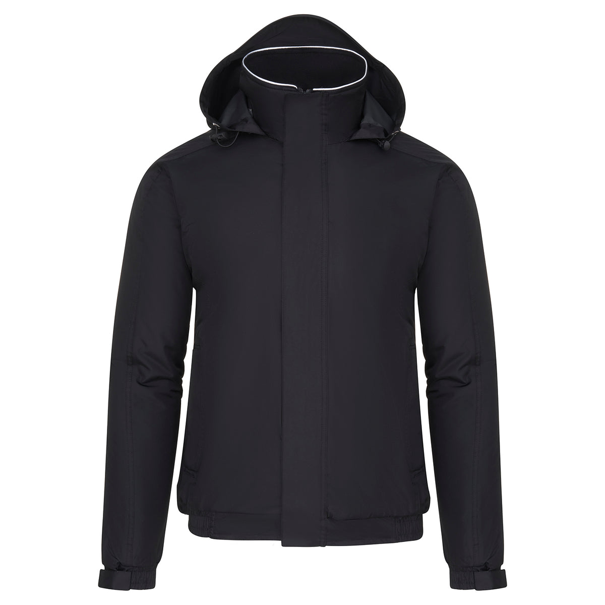 ORN Ladies Fulmar Bomber Jacket 4360 product image 2