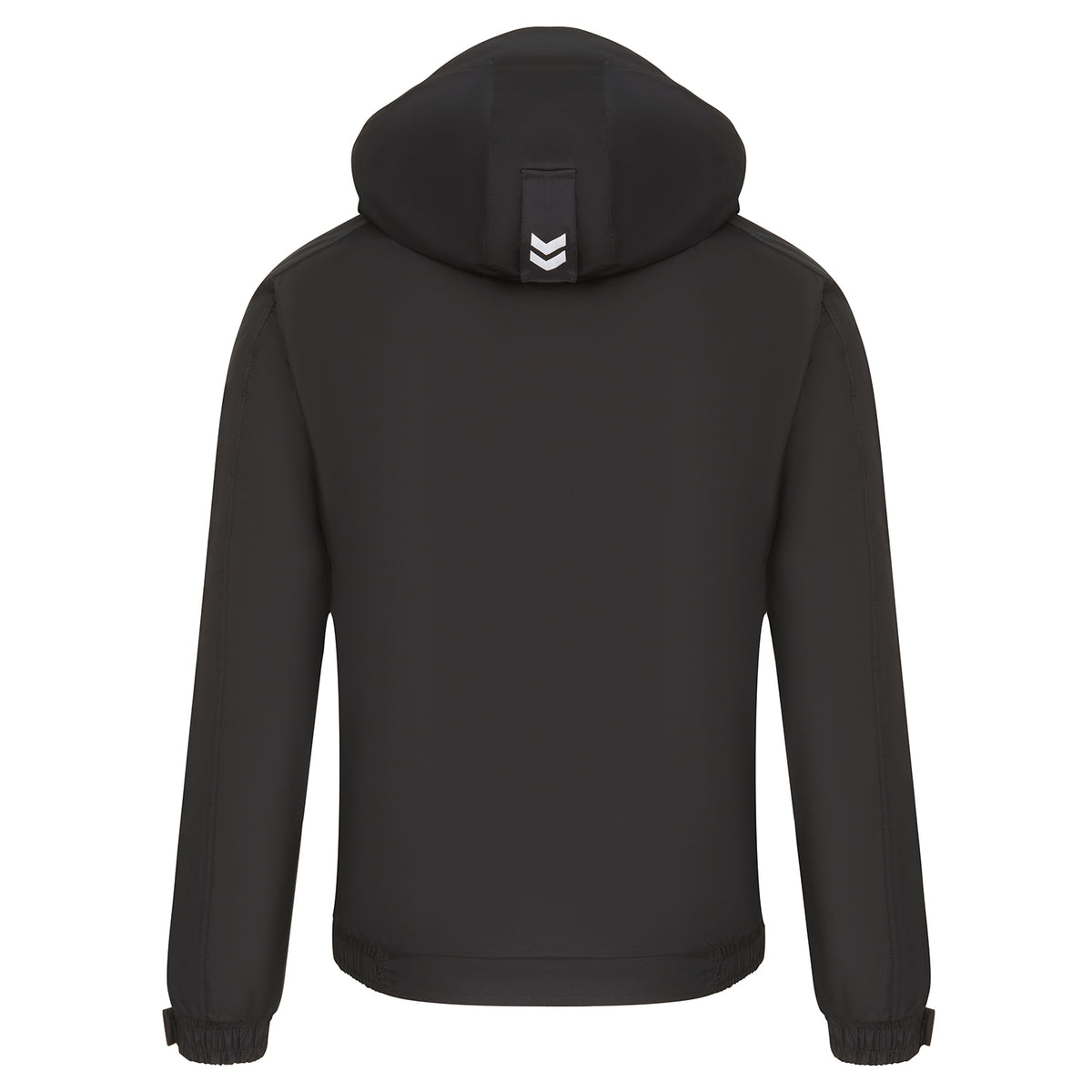 ORN Ladies Fulmar Bomber Jacket 4360 product image 4