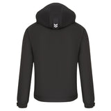 ORN Ladies Fulmar Bomber Jacket 4360 product image 3