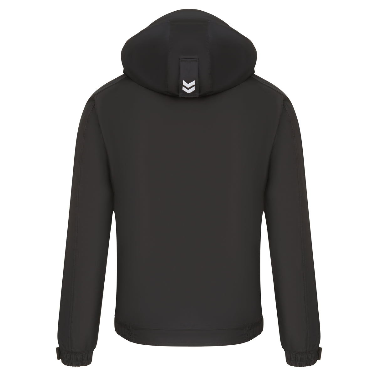 ORN Ladies Fulmar Bomber Jacket 4360 product image 3