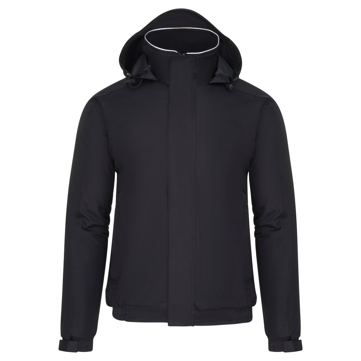 ORN Ladies Fulmar Bomber Jacket 4360 product image 1
