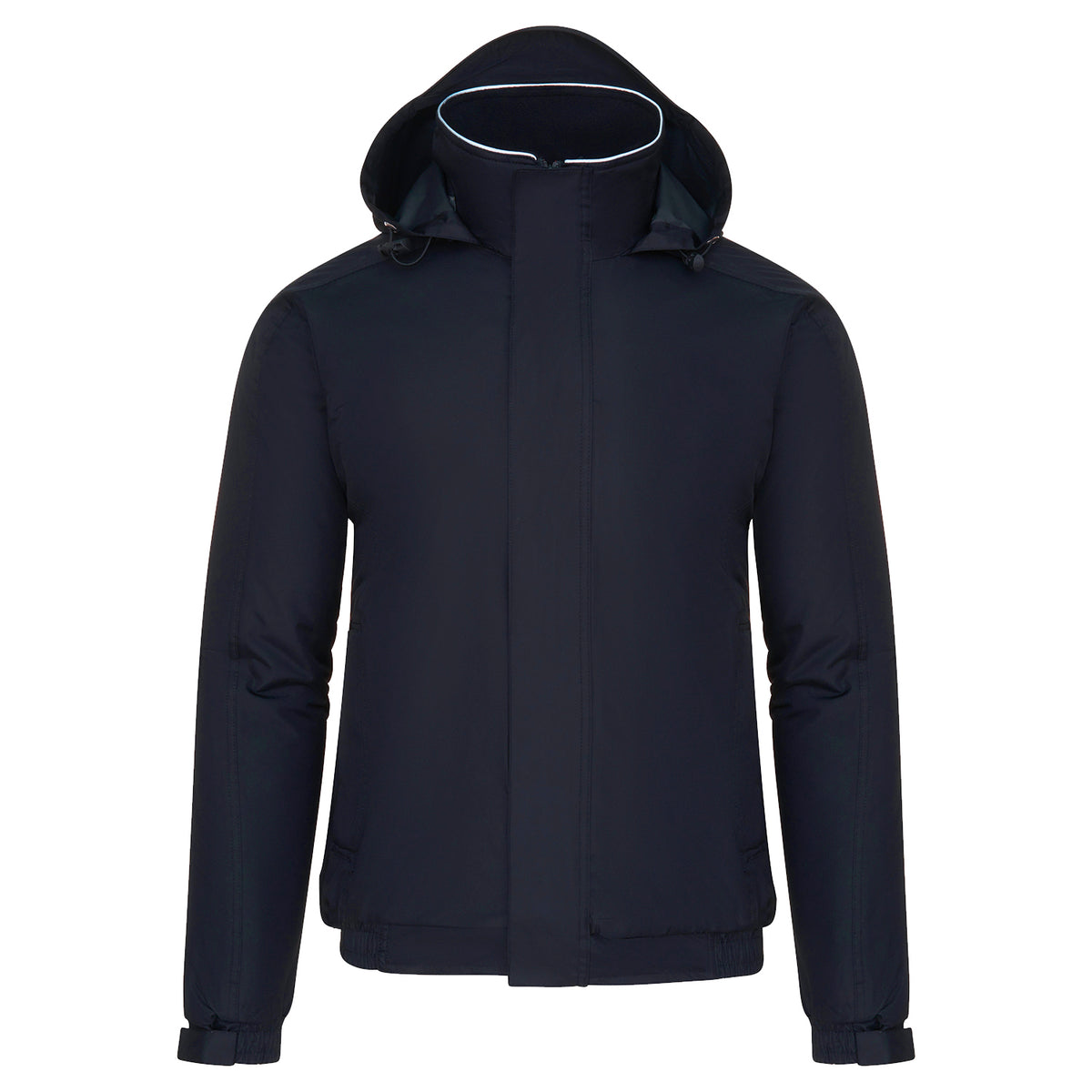 ORN Ladies Fulmar Bomber Jacket 4360 product image 6