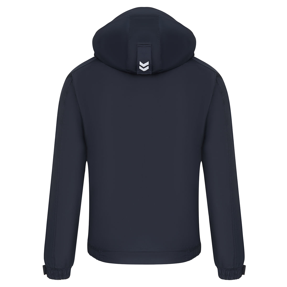 ORN Ladies Fulmar Bomber Jacket 4360 product image 8