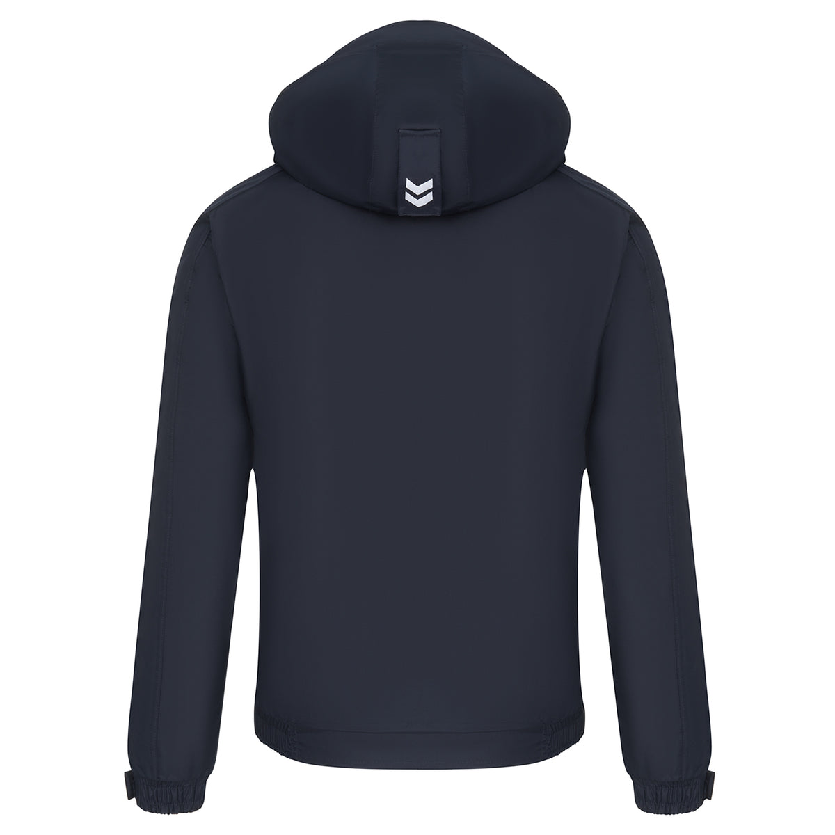 ORN Ladies Fulmar Bomber Jacket 4360 product image 7