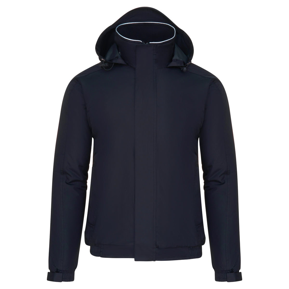 ORN Ladies Fulmar Bomber Jacket 4360 product image 5