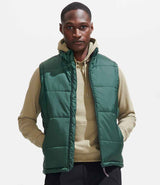 SOL'S Unisex Warm Bodywarmer 44002