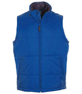 SOL'S Unisex Warm Bodywarmer 44002