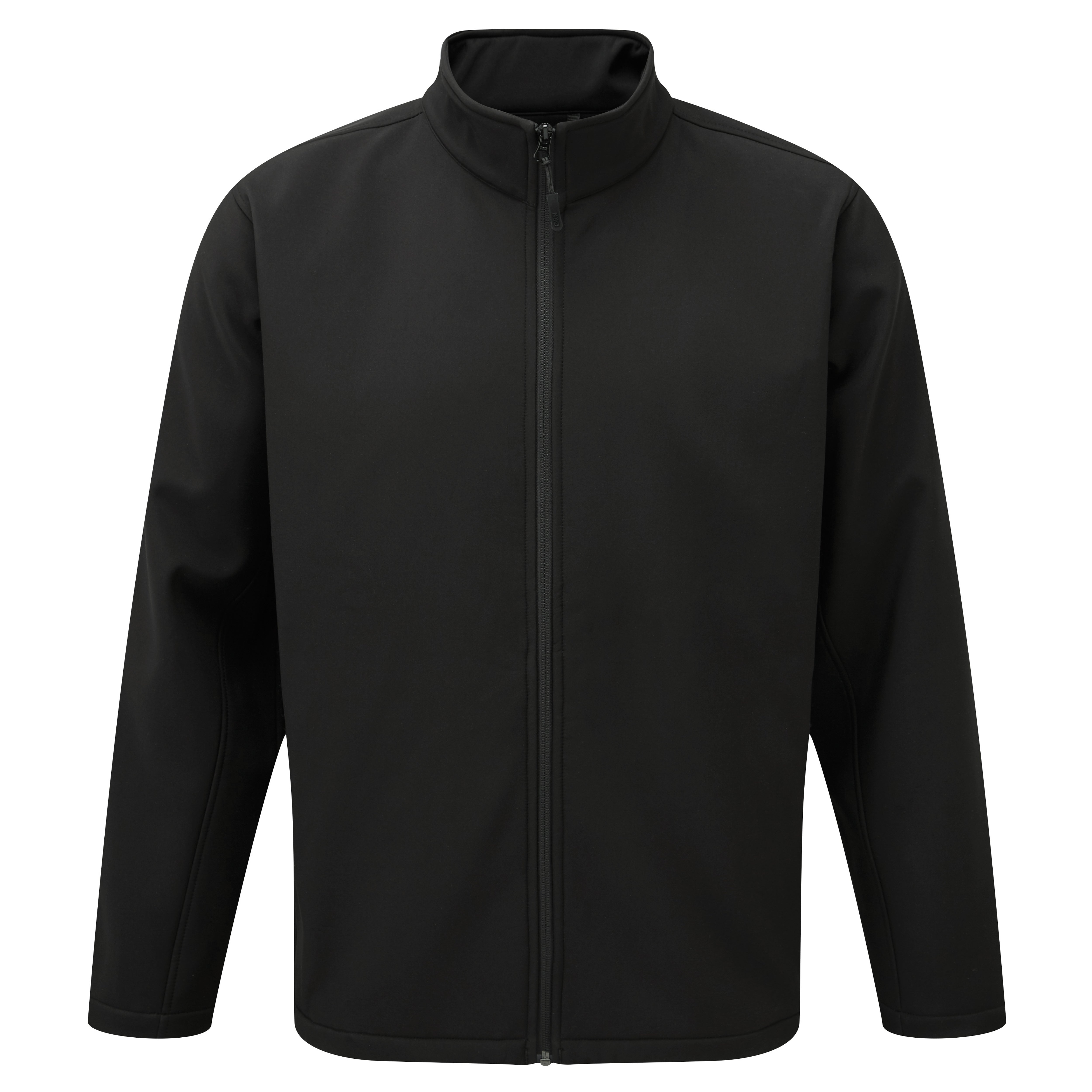 ORN Skimmer Softshell 4600