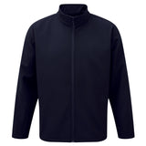 ORN Skimmer Softshell 4600