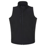 ORN Lapwing Softshell Gilet 4620