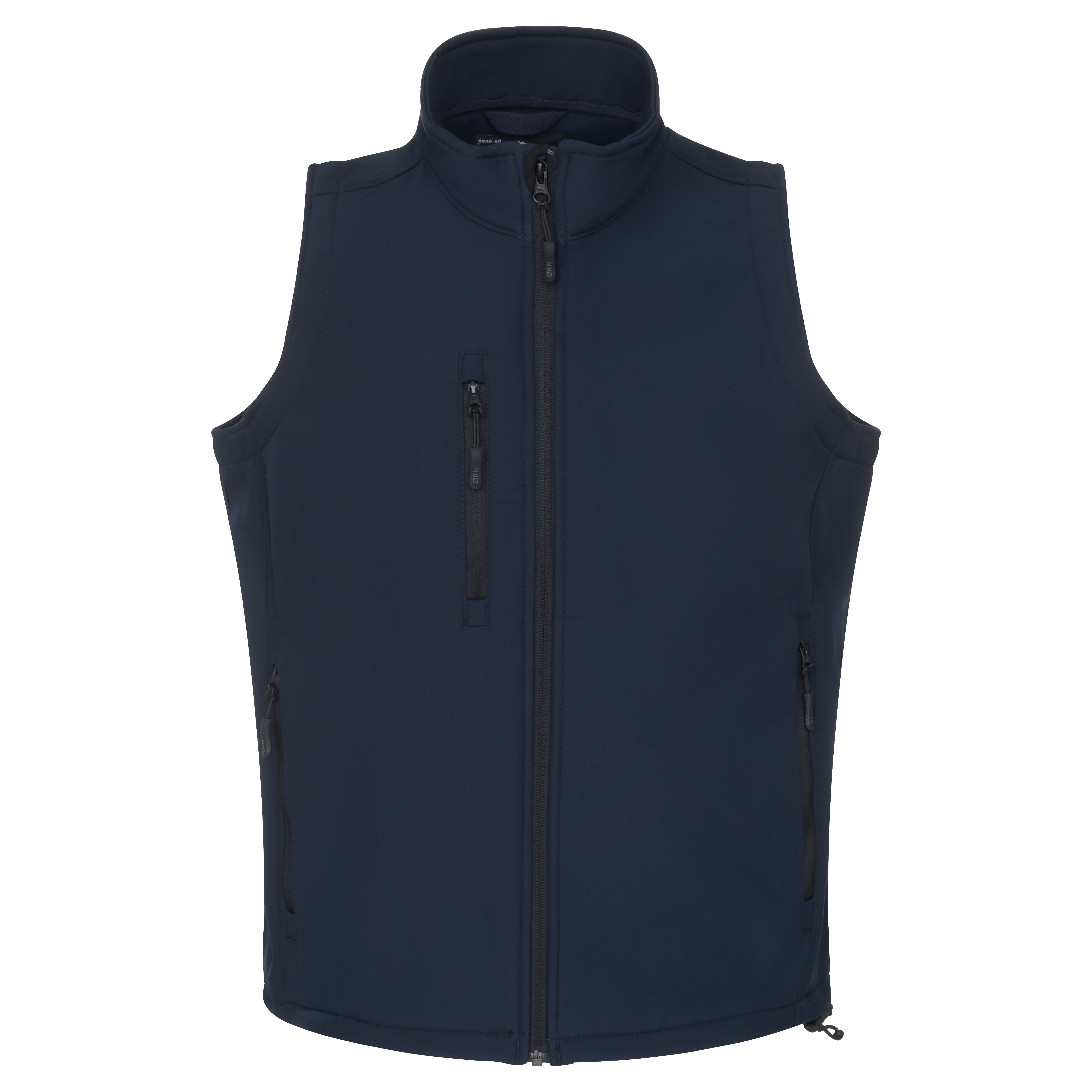 ORN Lapwing Softshell Gilet 4620