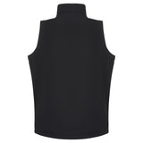 ORN Ladies Lapwing Softshell Gilet 4626 product image 4