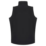 ORN Ladies Lapwing Softshell Gilet 4626 product image 3