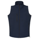 ORN Ladies Lapwing Softshell Gilet 4626 product image 6