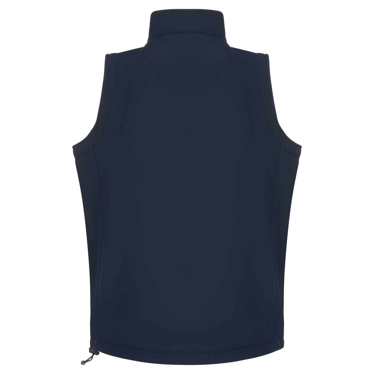 ORN Ladies Lapwing Softshell Gilet 4626 product image 7