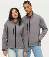 SOL'S Relax Soft Shell Jacket 46600