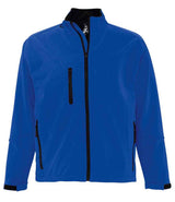 SOL'S Relax Soft Shell Jacket 46600