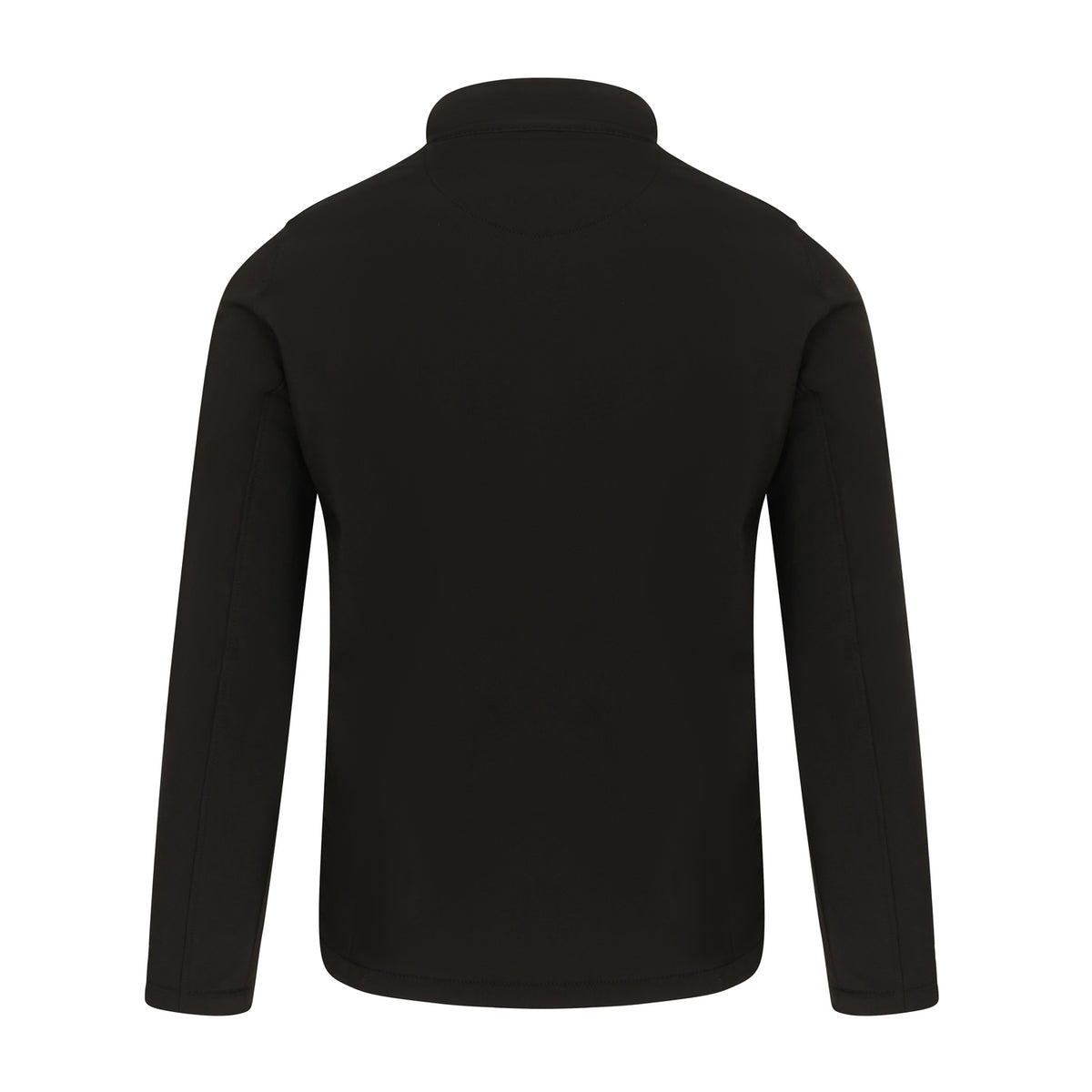 ORN Ladies Skimmer Softshell 4660 product image 4