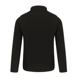 ORN Ladies Skimmer Softshell 4660 product image 4
