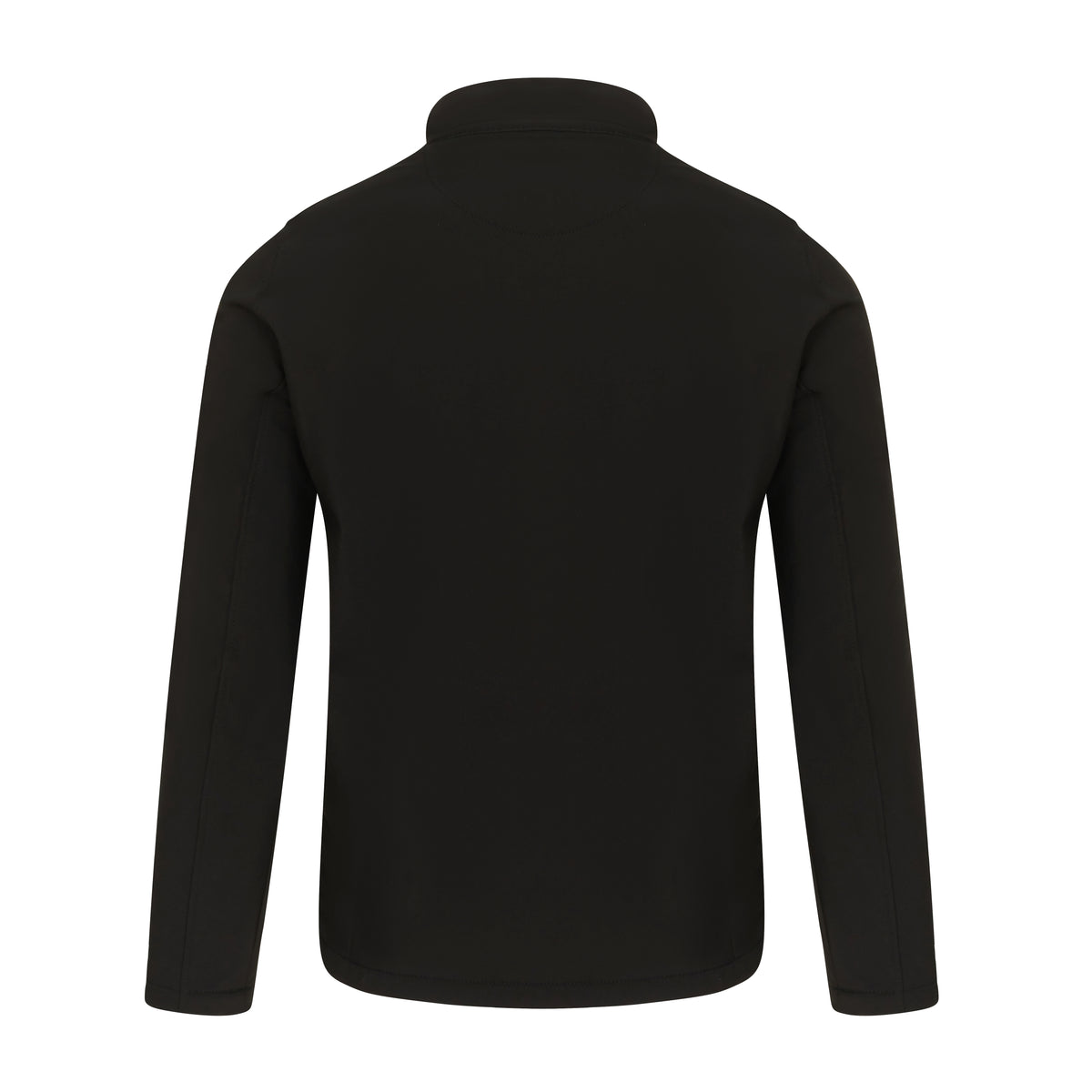 ORN Ladies Skimmer Softshell 4660 product image 3