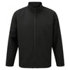 ORN Ladies Skimmer Softshell 4660 product image 1