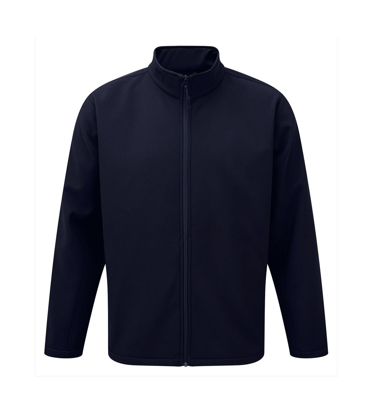 ORN Ladies Skimmer Softshell 4660 product image 6