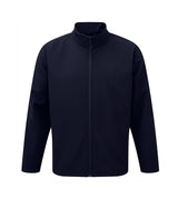 ORN Ladies Skimmer Softshell 4660 product image 6