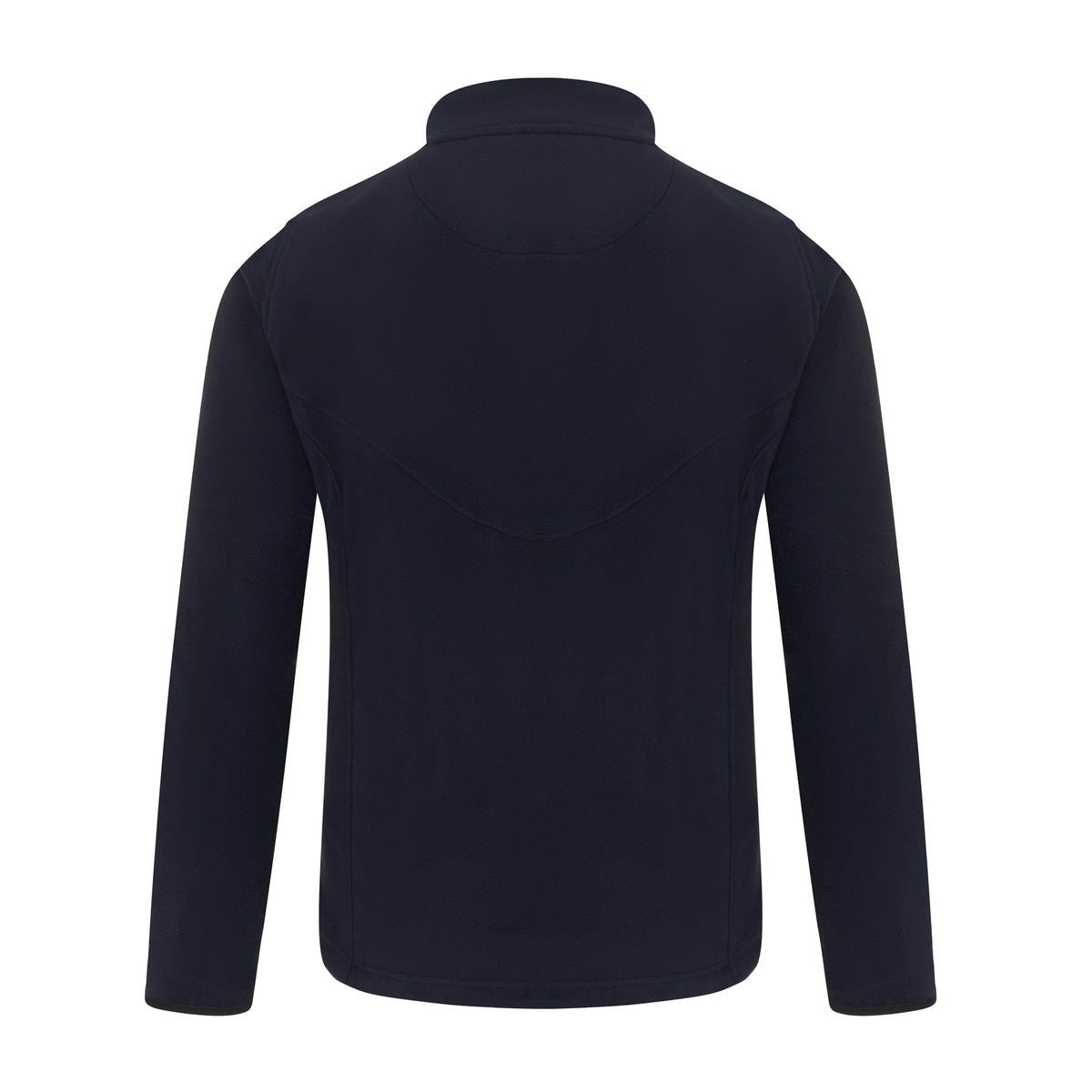 ORN Ladies Skimmer Softshell 4660 product image 8
