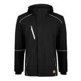 ORN Fireback EarthPro® GRS Jacket 4683R