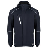 ORN Fireback EarthPro® GRS Jacket 4683R