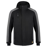 ORN Avocet EarthPro GRS Jacket 4688R product image 2