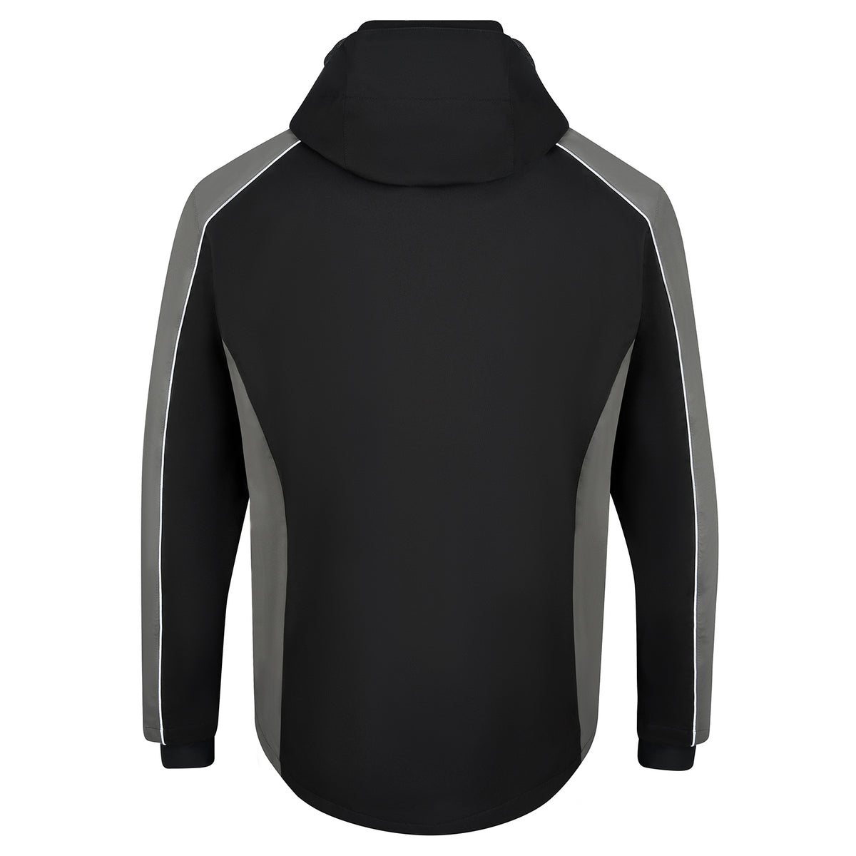 ORN Avocet EarthPro GRS Jacket 4688R product image 4