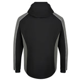 ORN Avocet EarthPro GRS Jacket 4688R product image 4