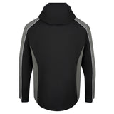 ORN Avocet EarthPro GRS Jacket 4688R product image 3