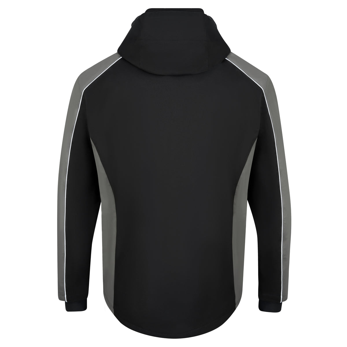 ORN Avocet EarthPro GRS Jacket 4688R product image 3