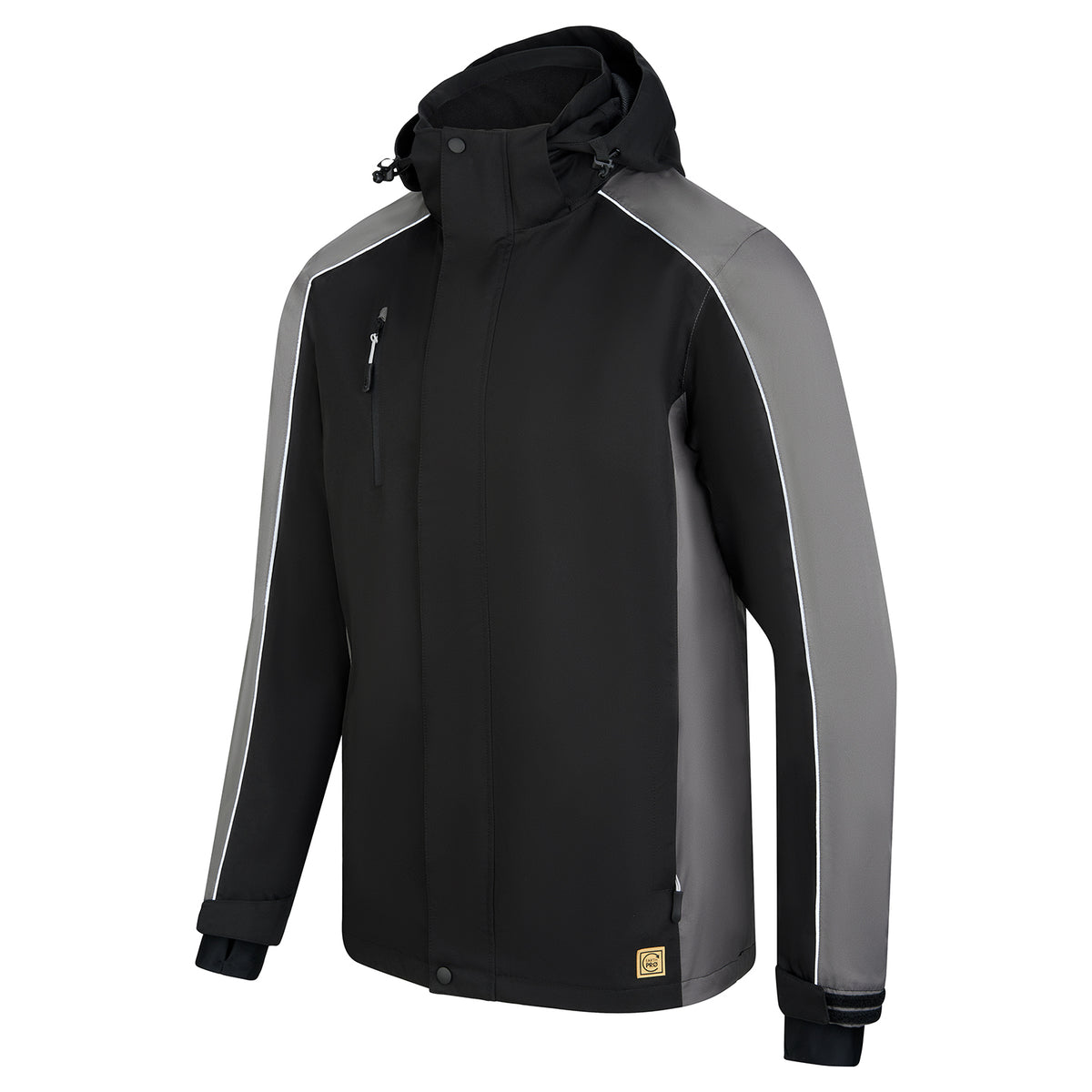 ORN Avocet EarthPro GRS Jacket 4688R product image 6