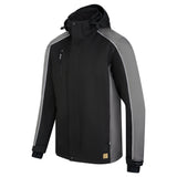 ORN Avocet EarthPro GRS Jacket 4688R product image 5