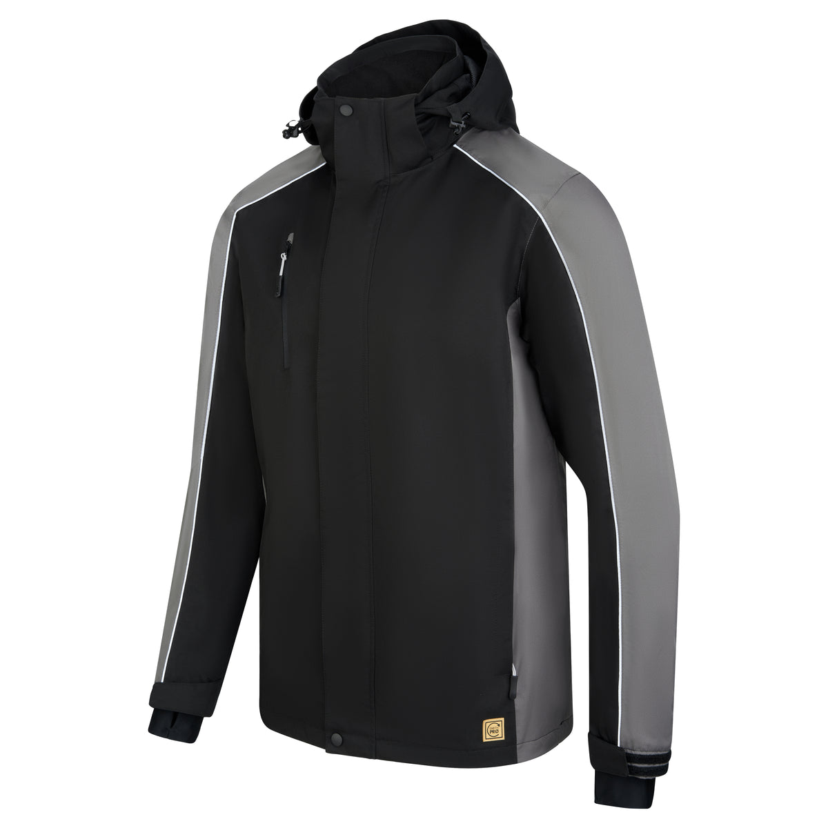 ORN Avocet EarthPro GRS Jacket 4688R product image 5