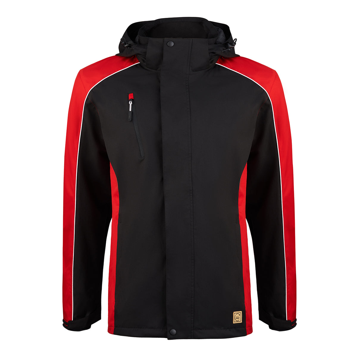 ORN Avocet EarthPro GRS Jacket 4688R product image 8