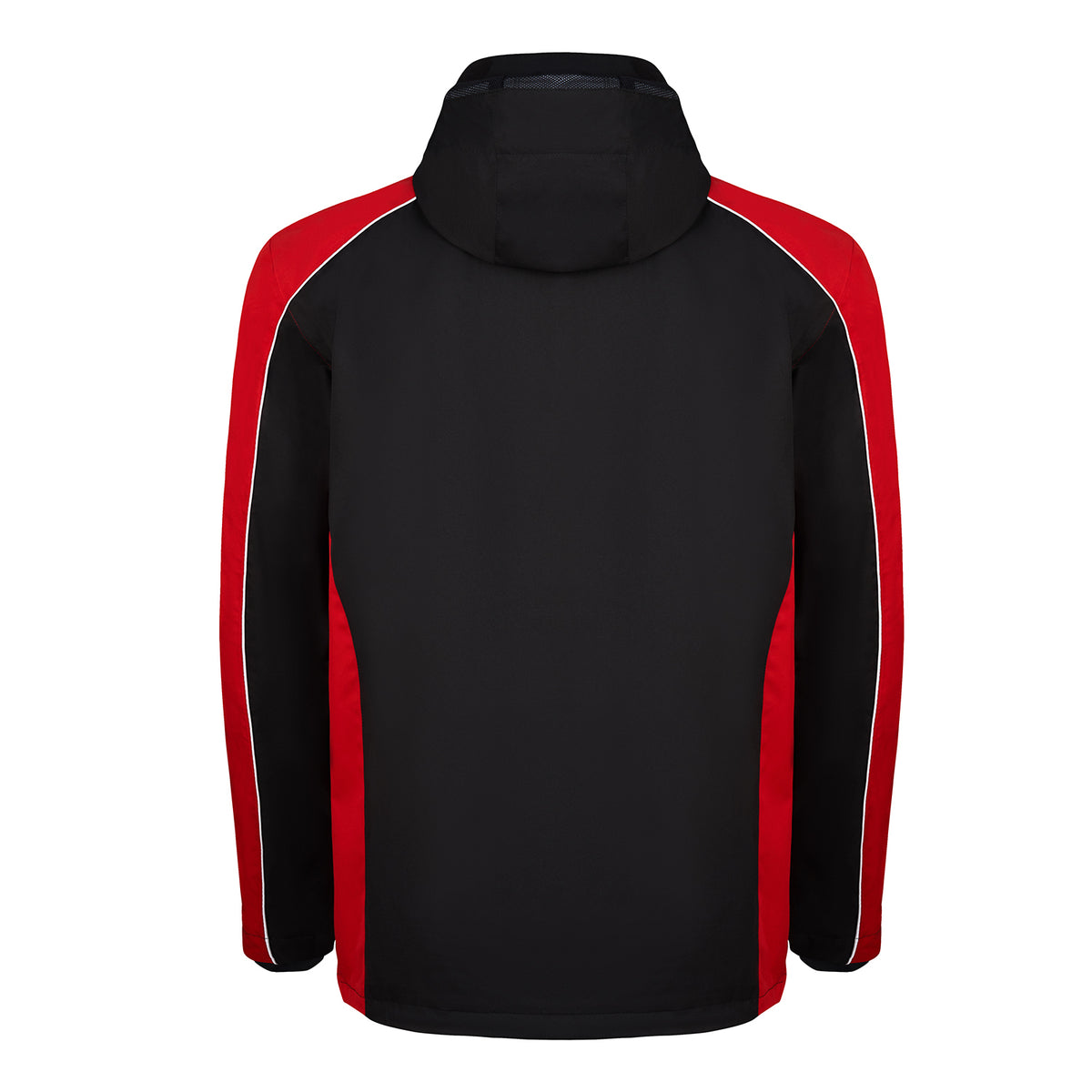 ORN Avocet EarthPro GRS Jacket 4688R product image 10