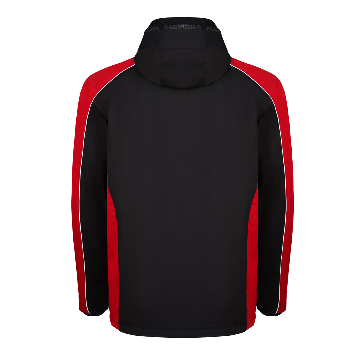 ORN Avocet EarthPro GRS Jacket 4688R product image 9