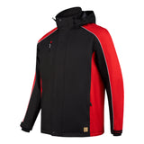ORN Avocet EarthPro GRS Jacket 4688R product image 11