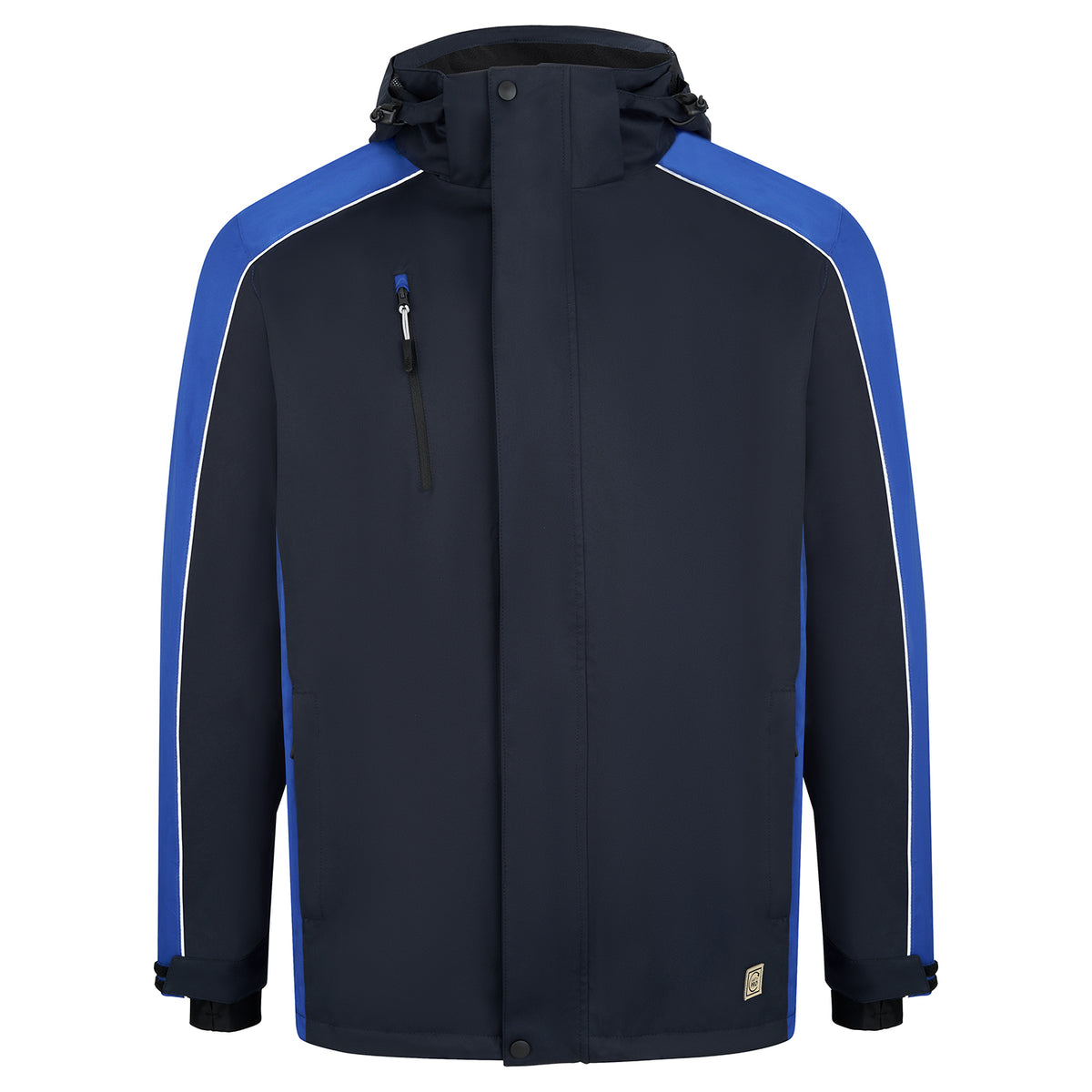 ORN Avocet EarthPro GRS Jacket 4688R product image 14