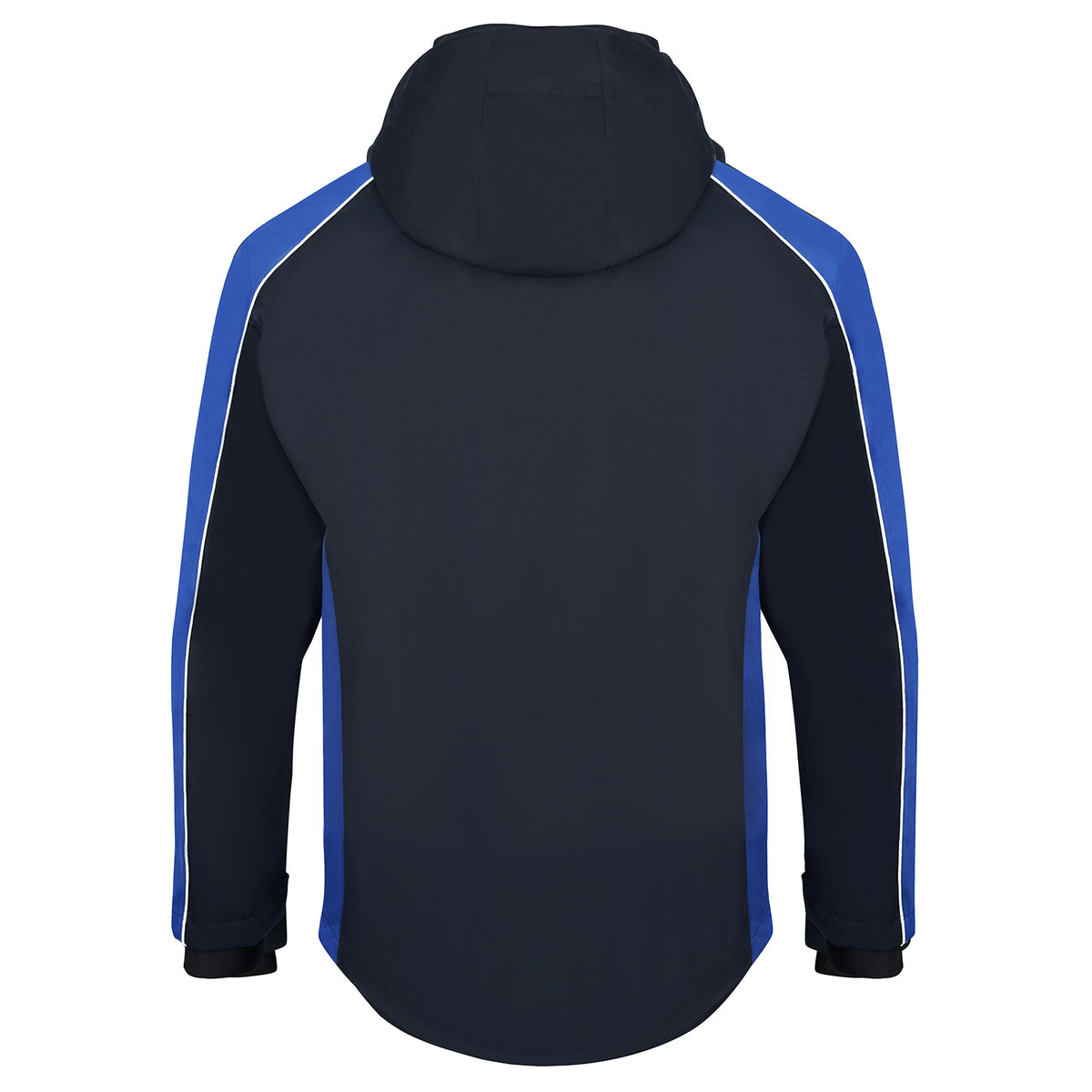 ORN Avocet EarthPro GRS Jacket 4688R product image 16