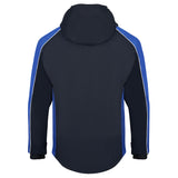 ORN Avocet EarthPro GRS Jacket 4688R product image 16