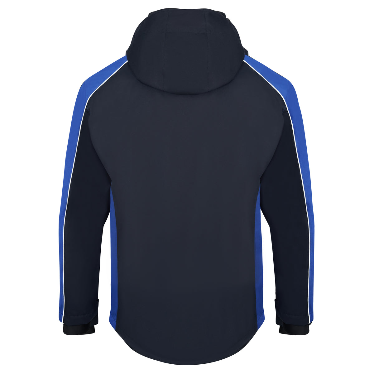ORN Avocet EarthPro GRS Jacket 4688R product image 15
