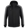 ORN Avocet EarthPro® Jacket 4688