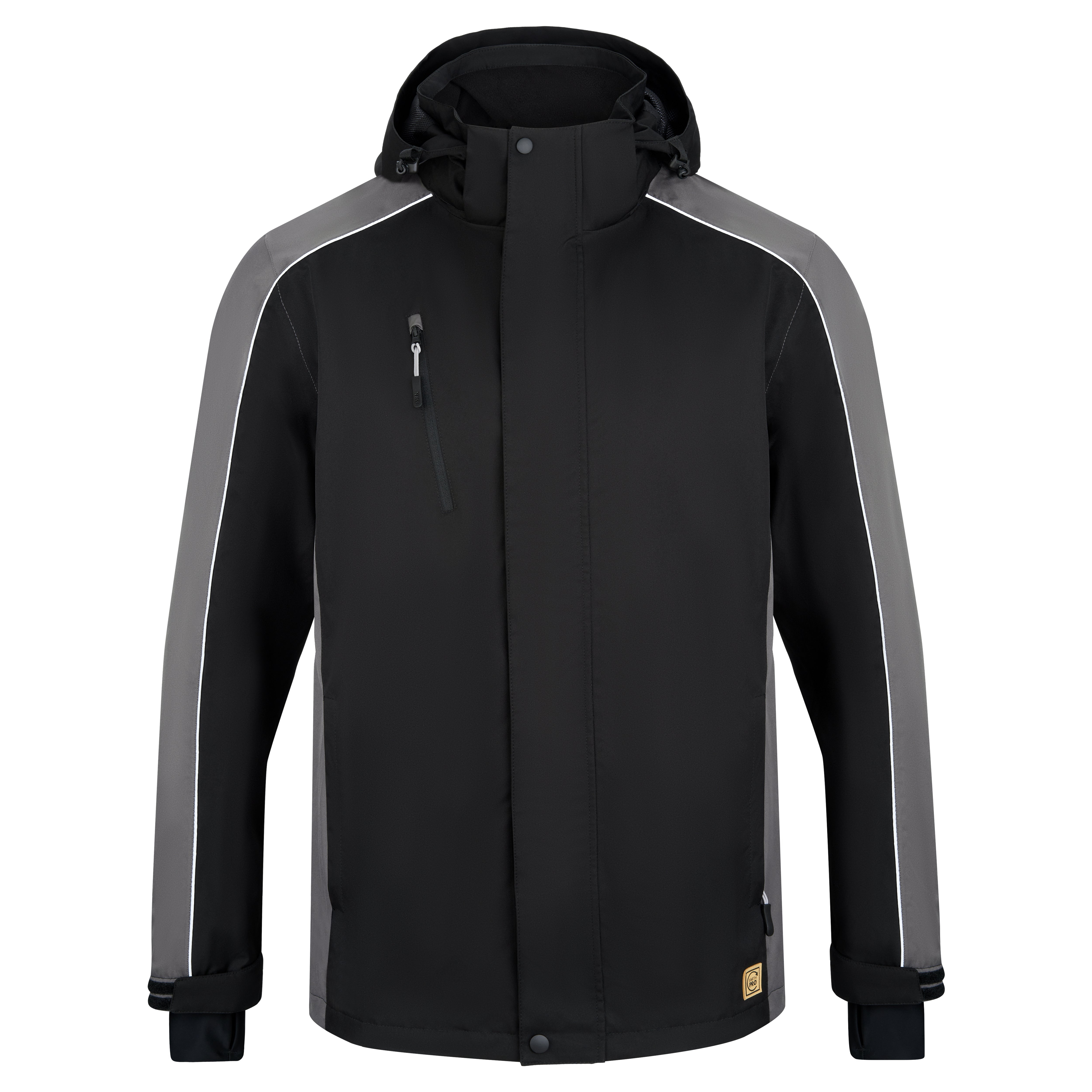 ORN Avocet EarthPro® Jacket 4688