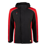 ORN Avocet EarthPro® Jacket 4688